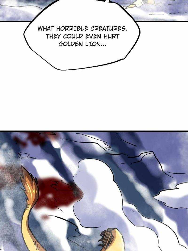 59