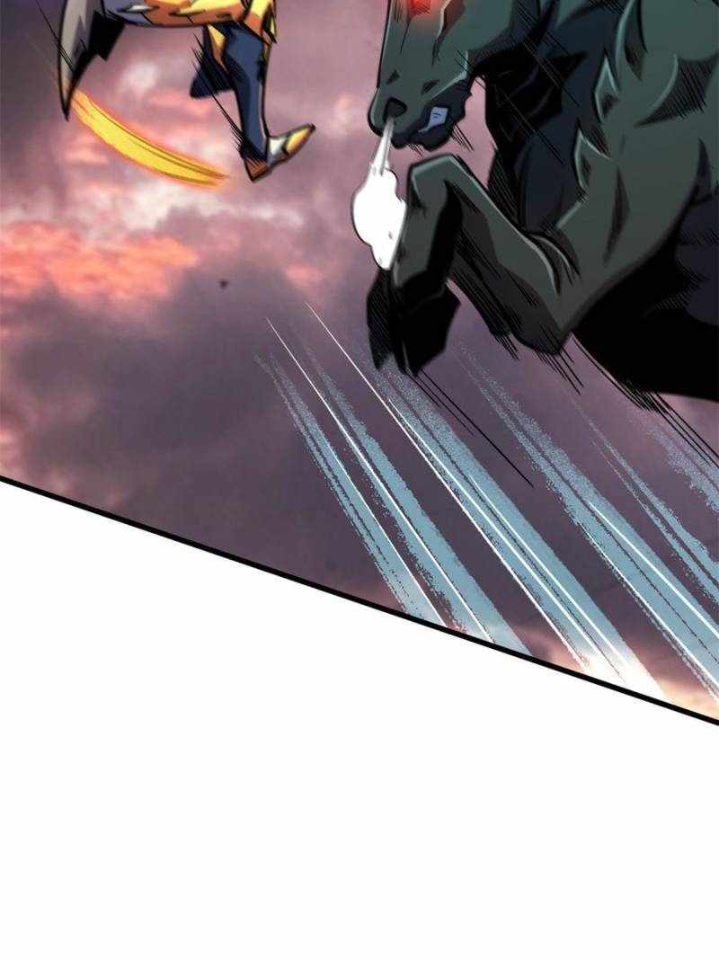 73