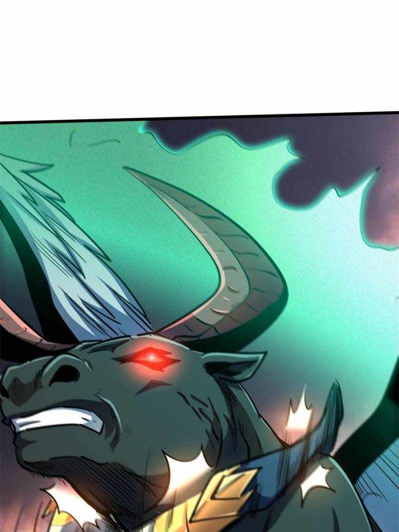74