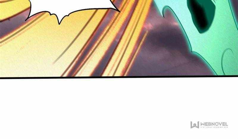 76