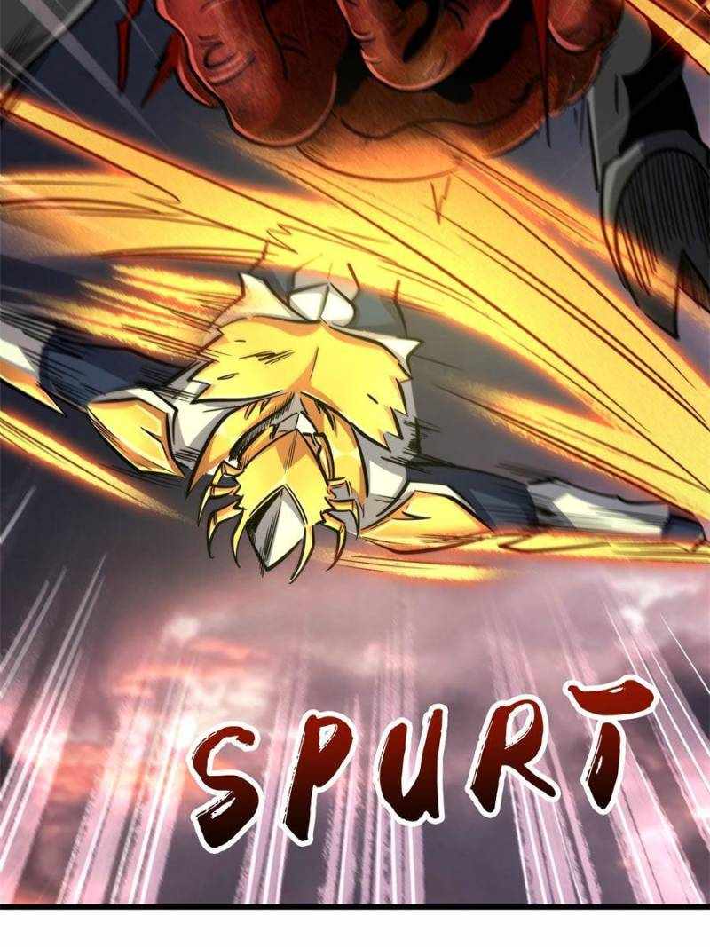 78