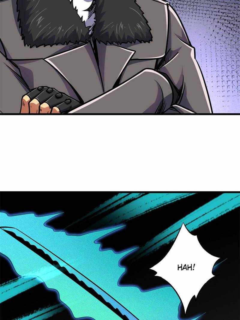 52