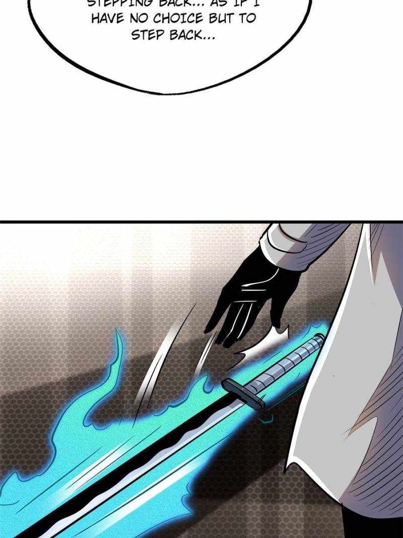 57