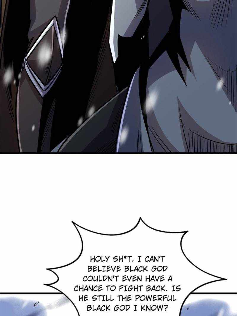 62