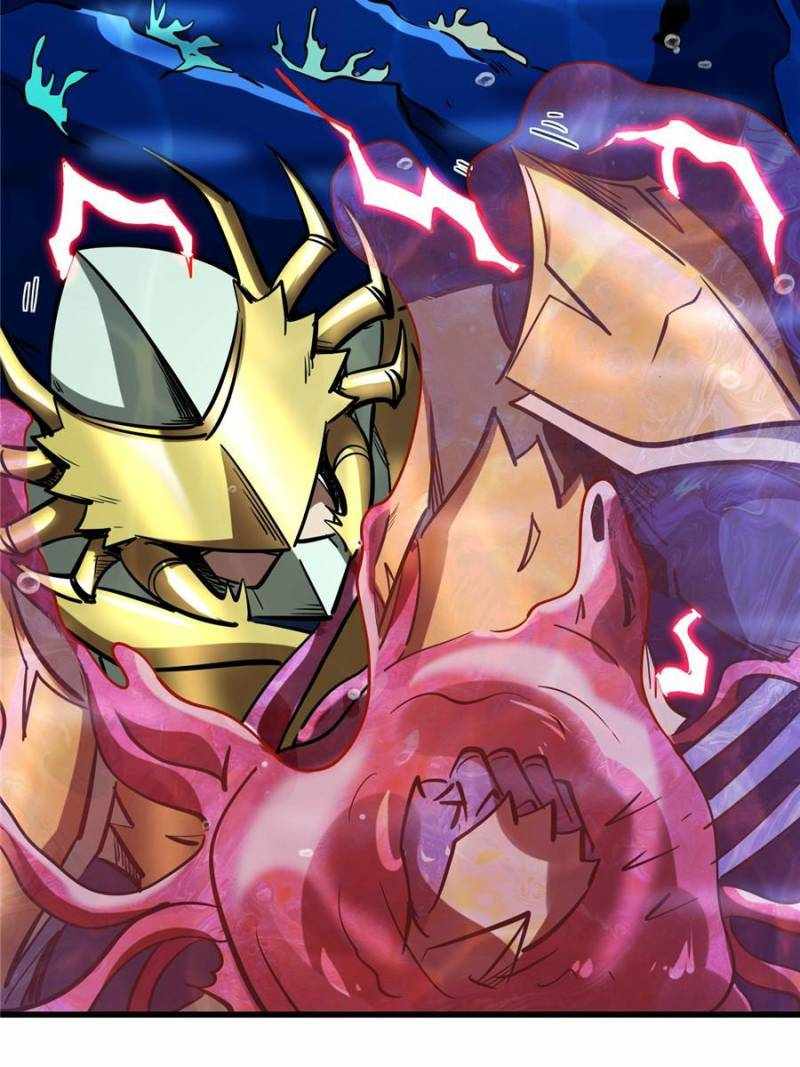 46
