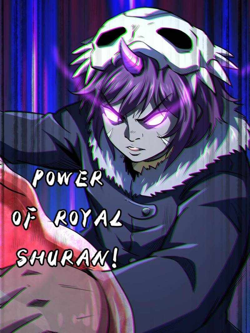 57