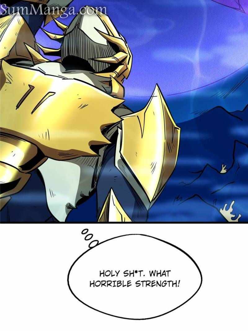 62