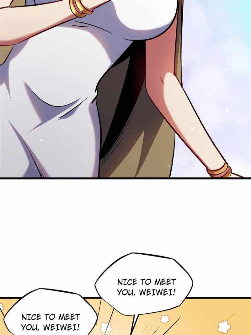 69
