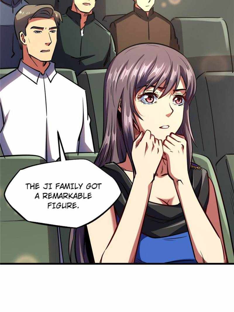 58