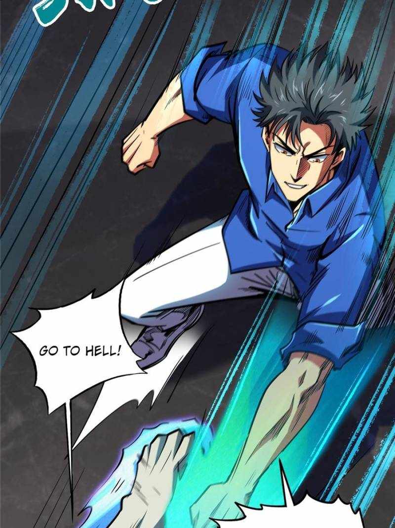 62