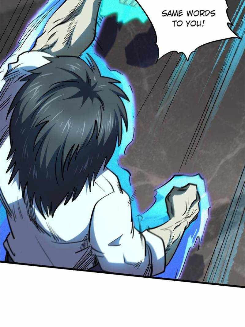 63