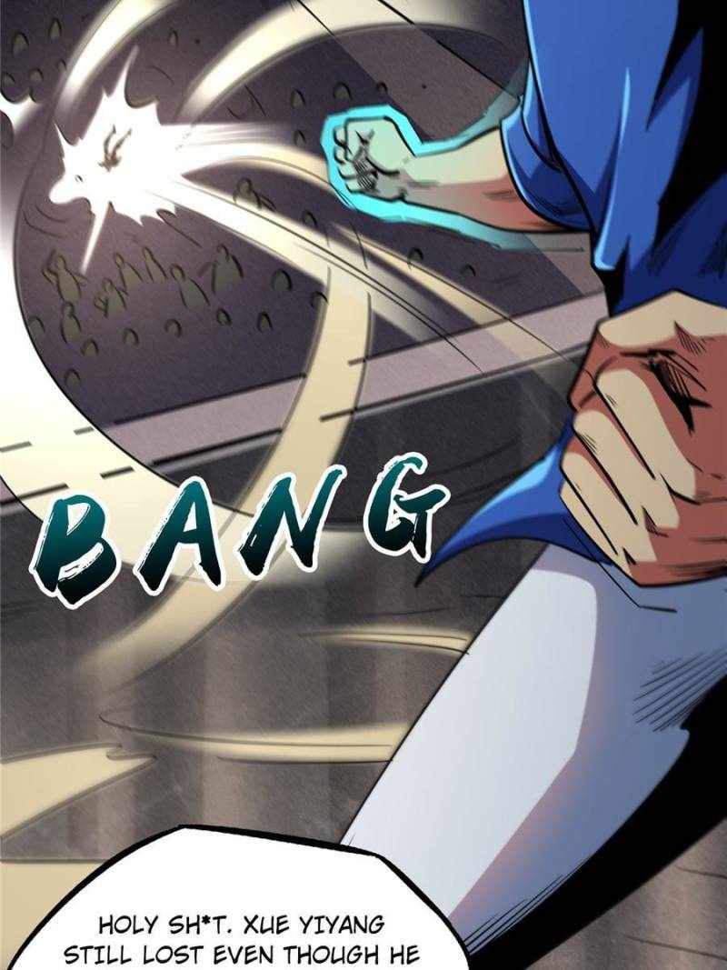 67
