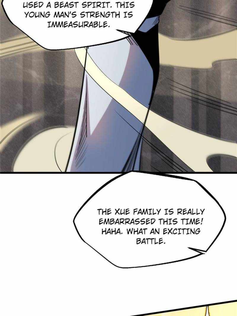 68