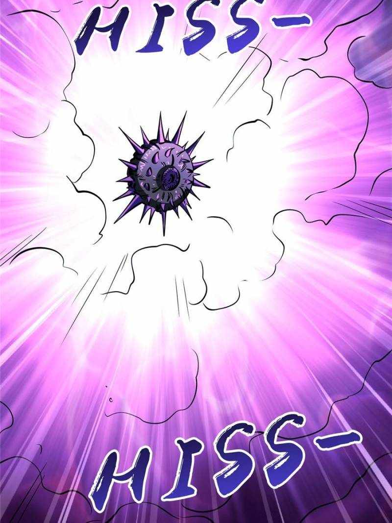 60