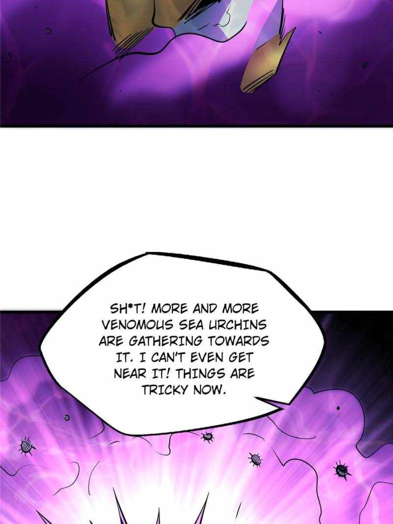 63