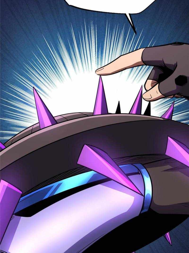 70
