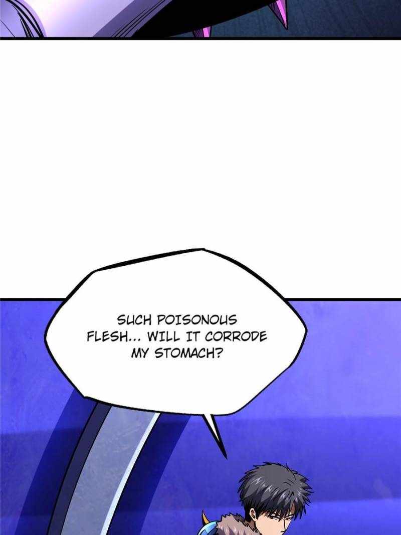 71