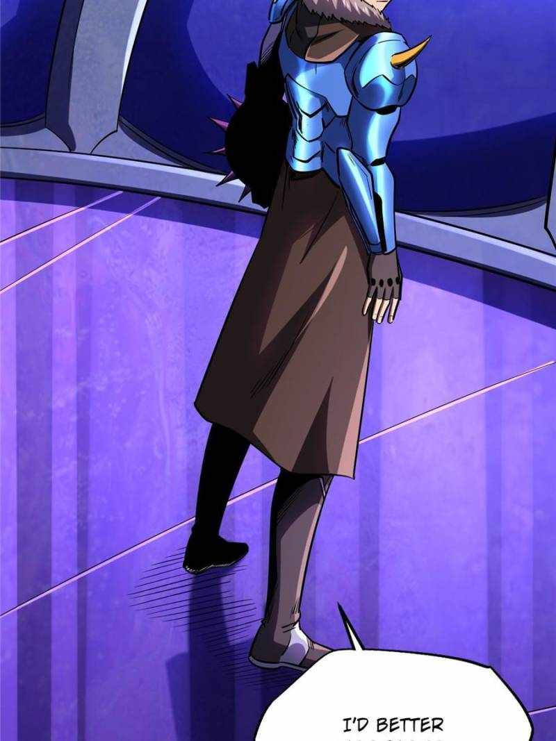72