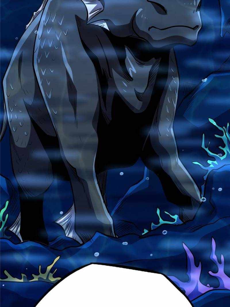 77