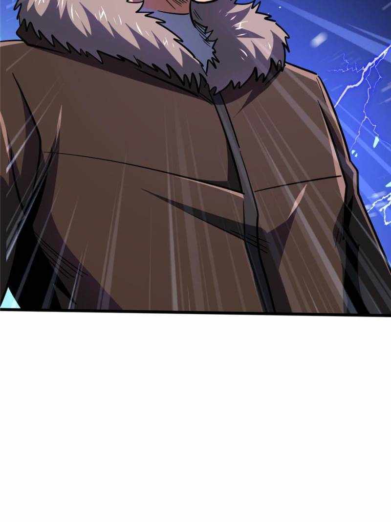 79