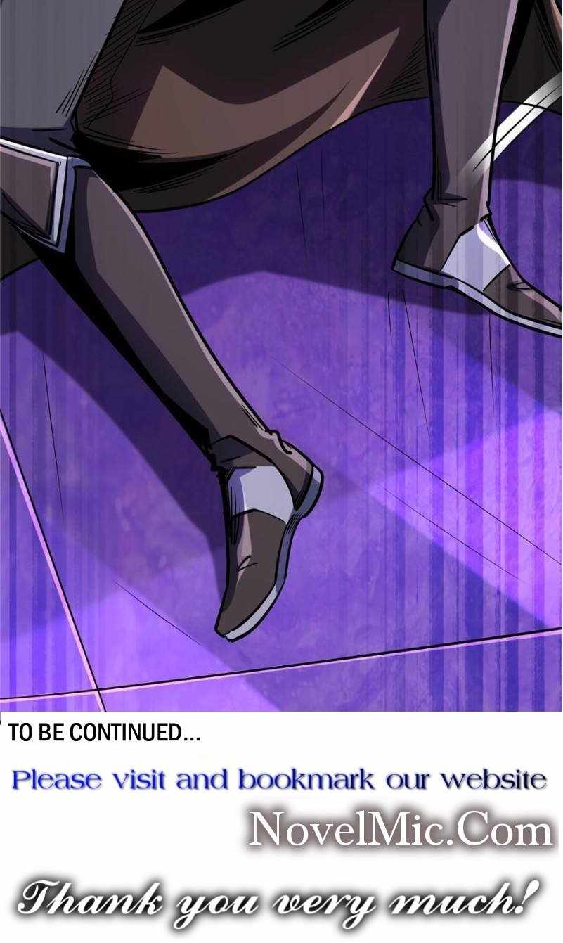 87