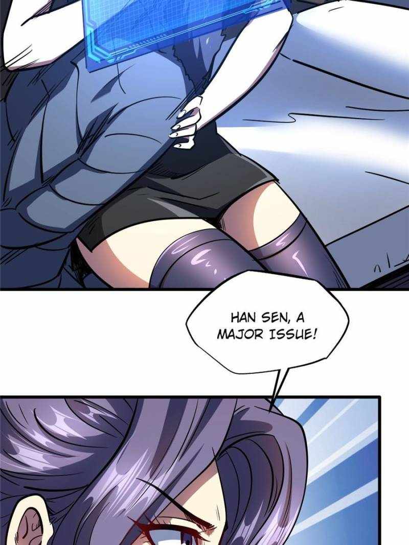 56