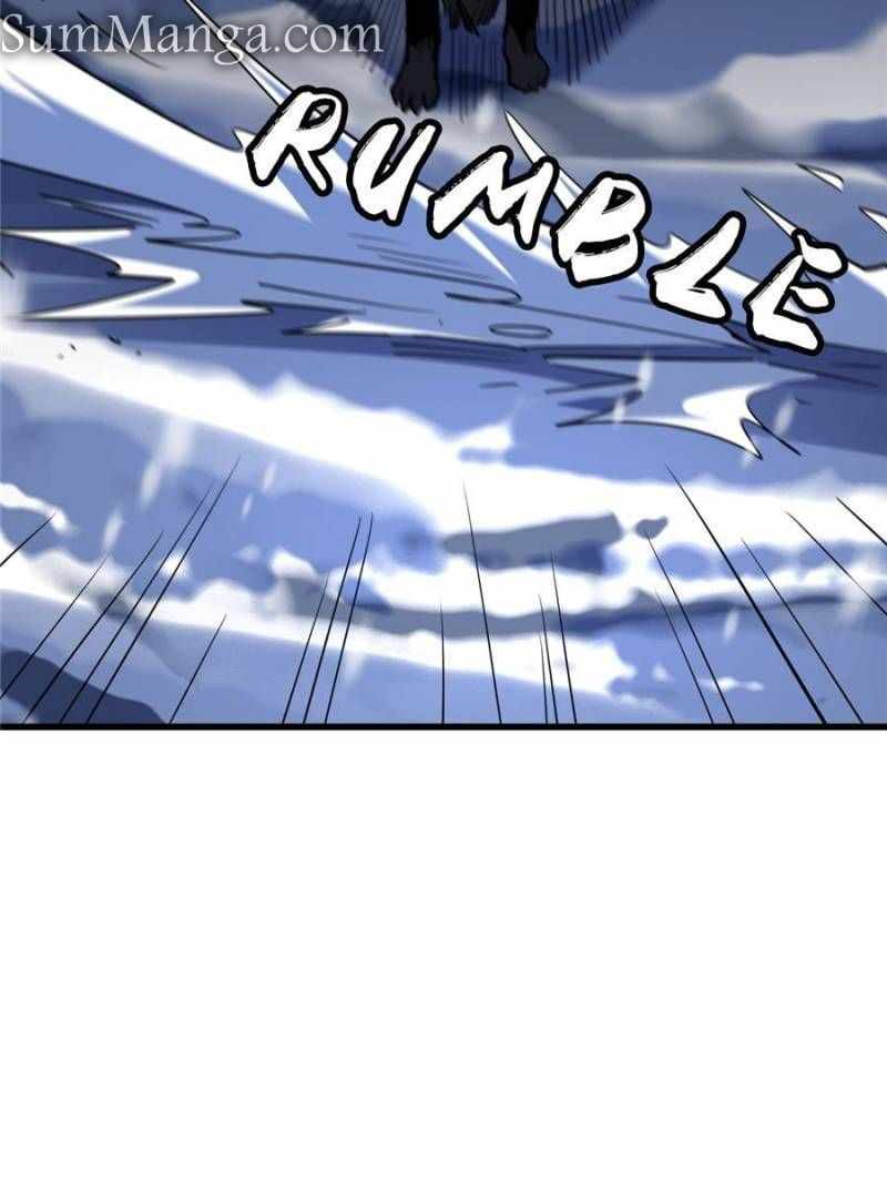 69