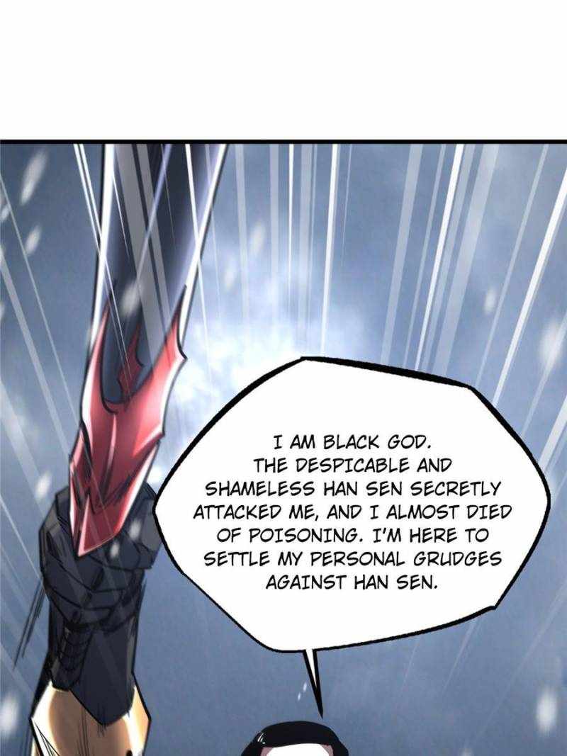 70