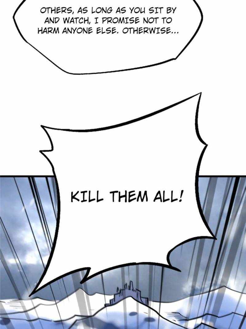 72