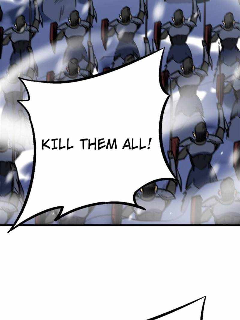 74