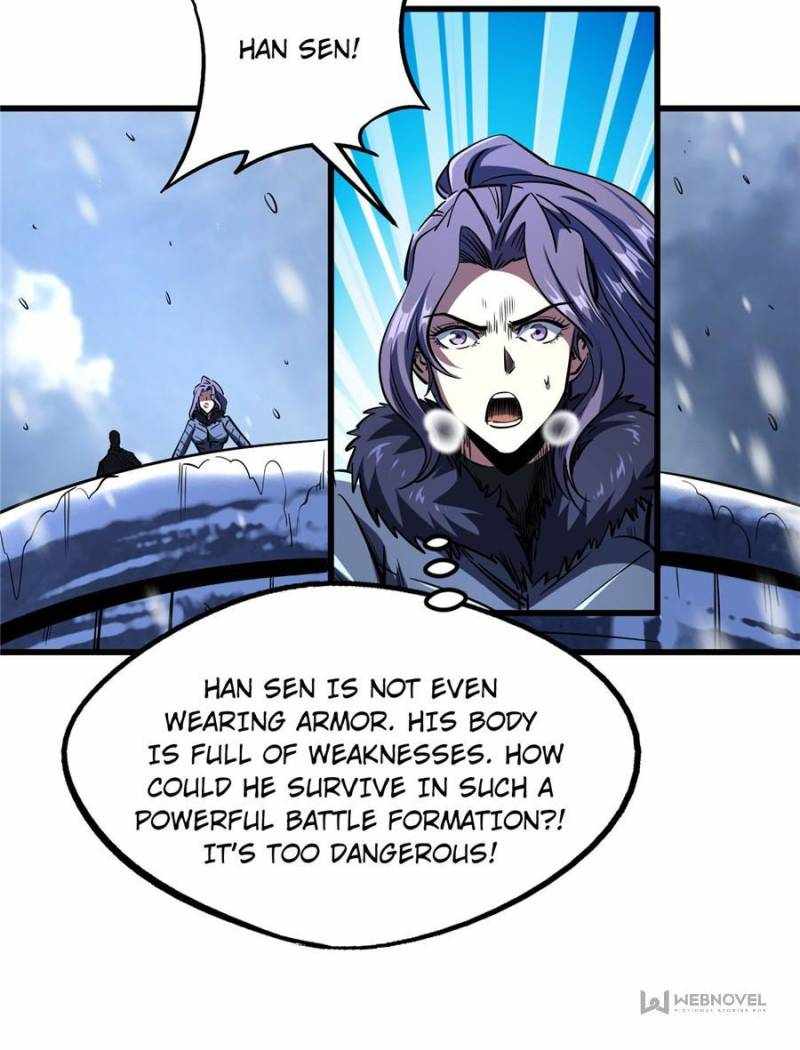 56