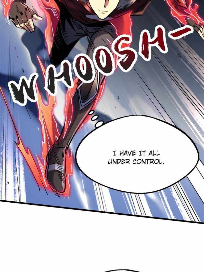 58