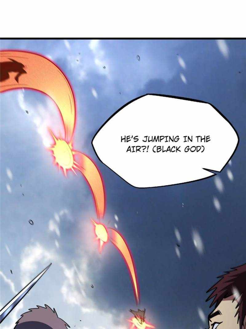 69