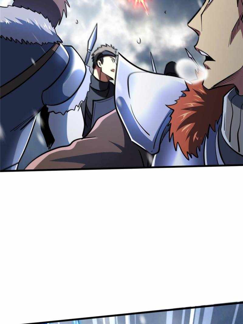 70