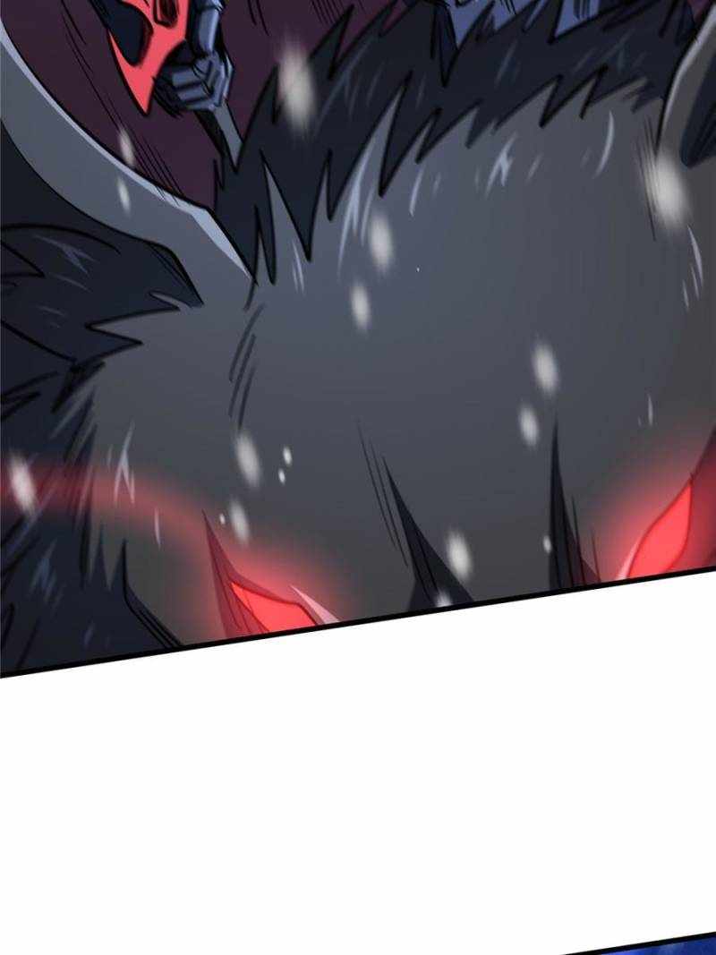 72