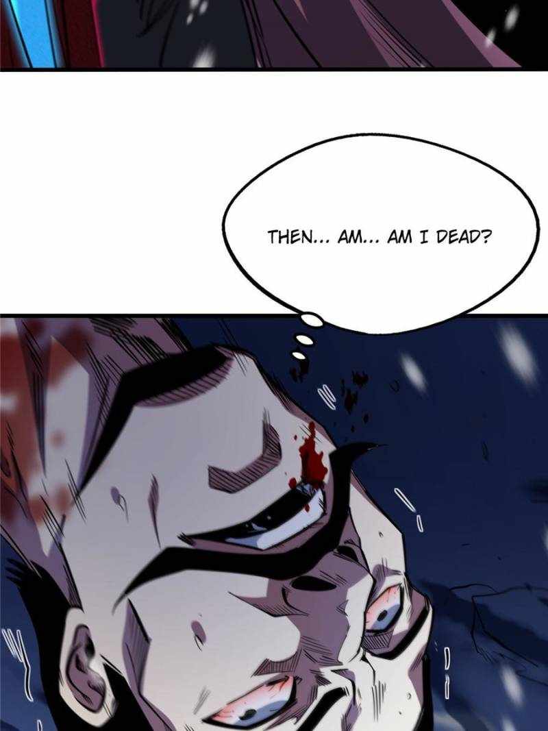 75