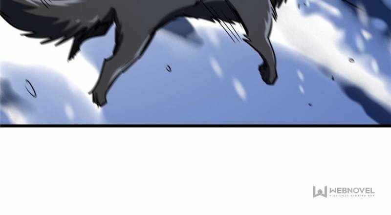 77