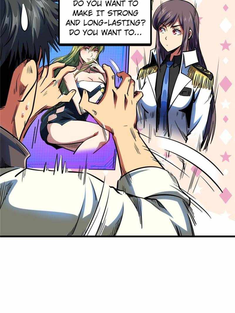 37