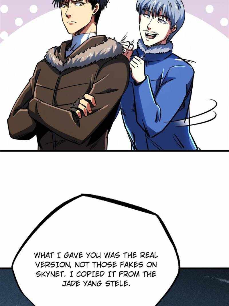 53