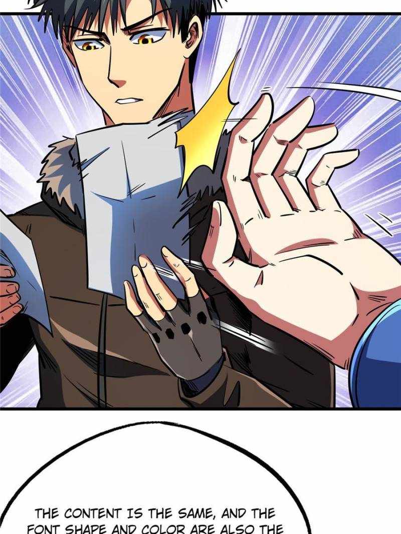 56