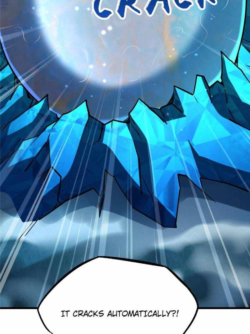 71
