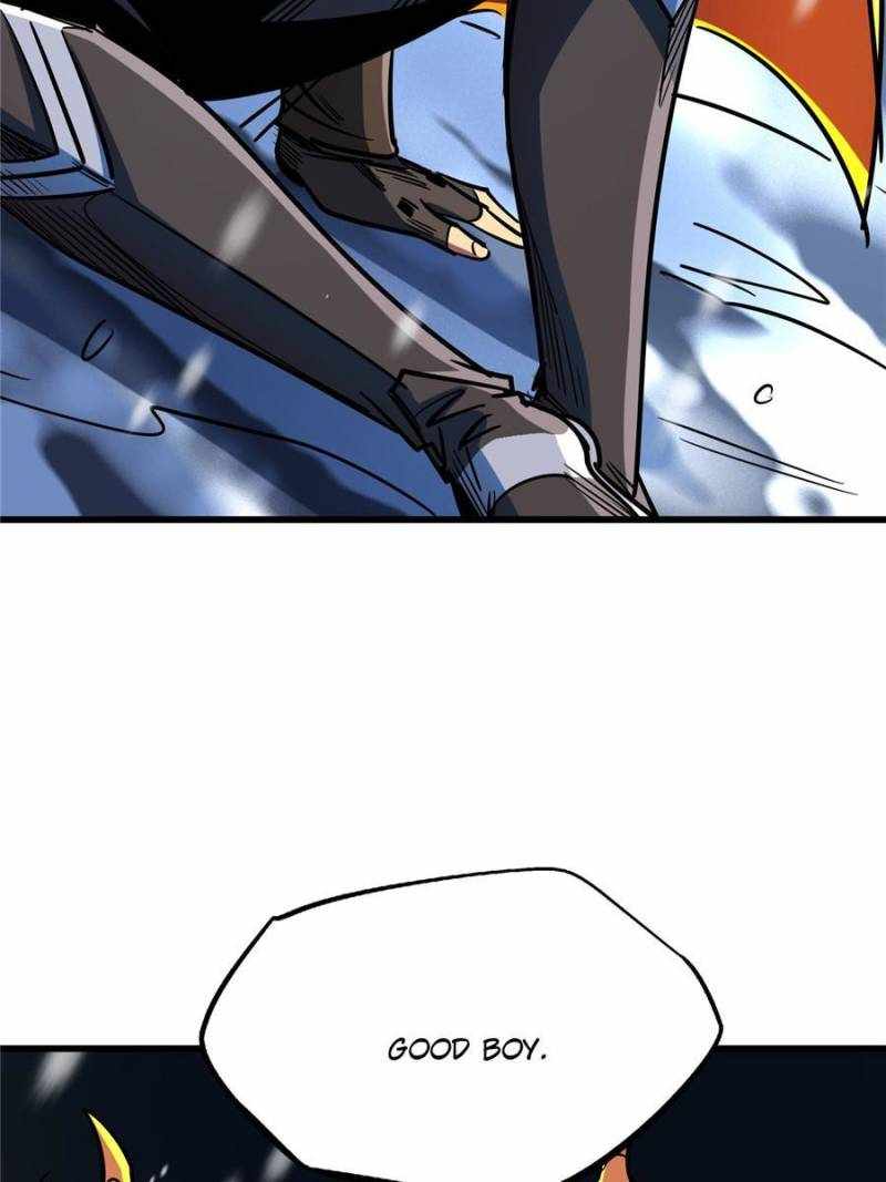 62