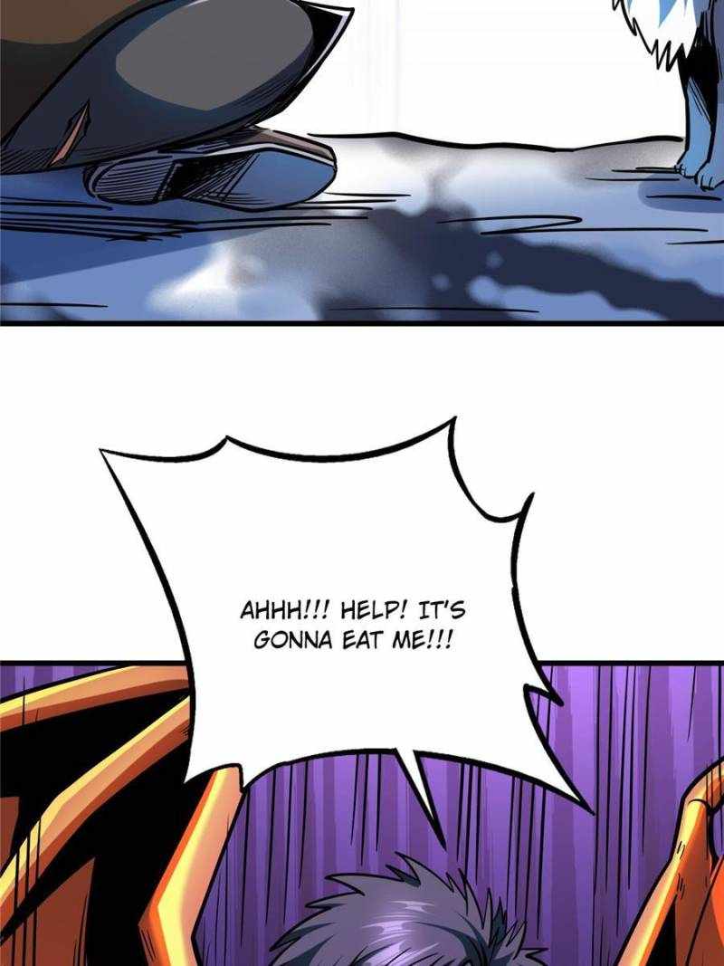 67