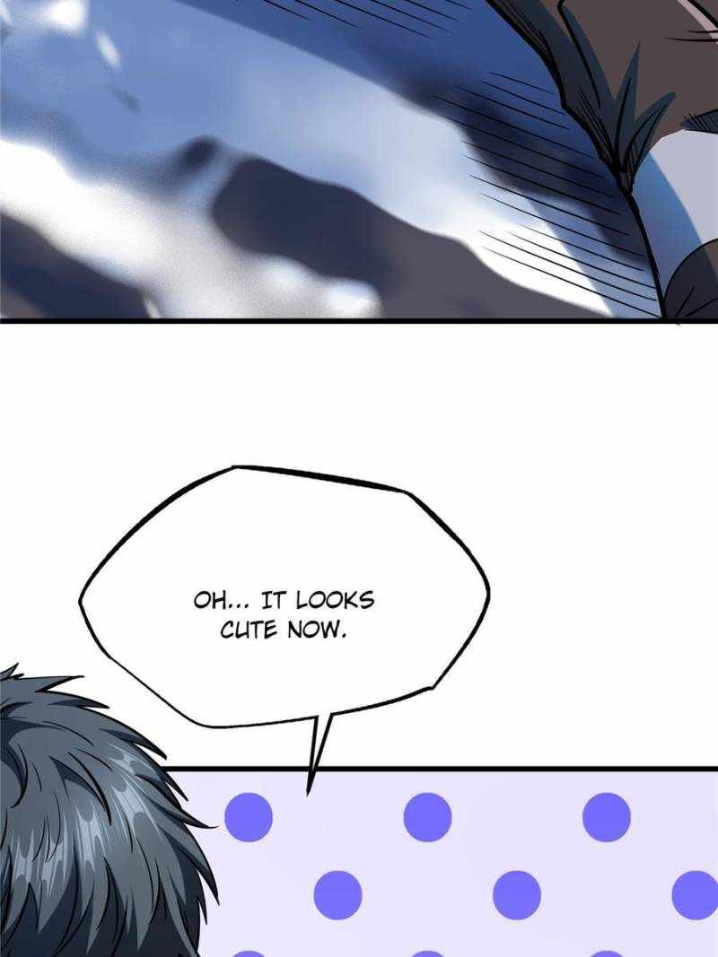 71