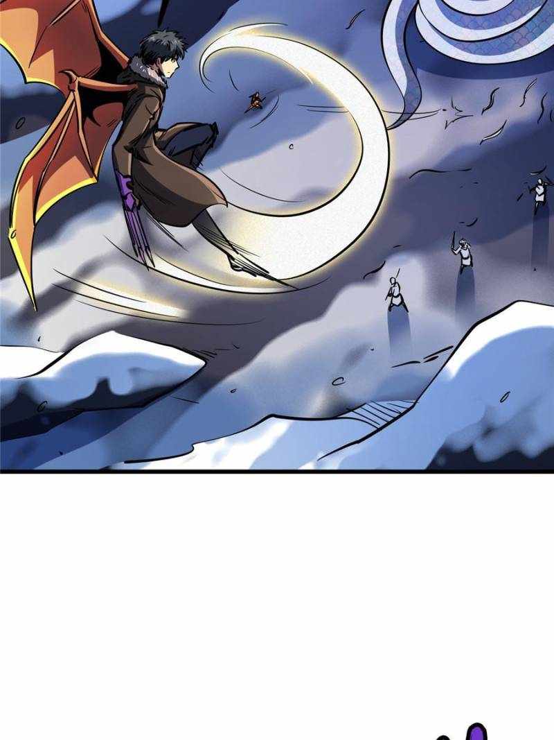 55