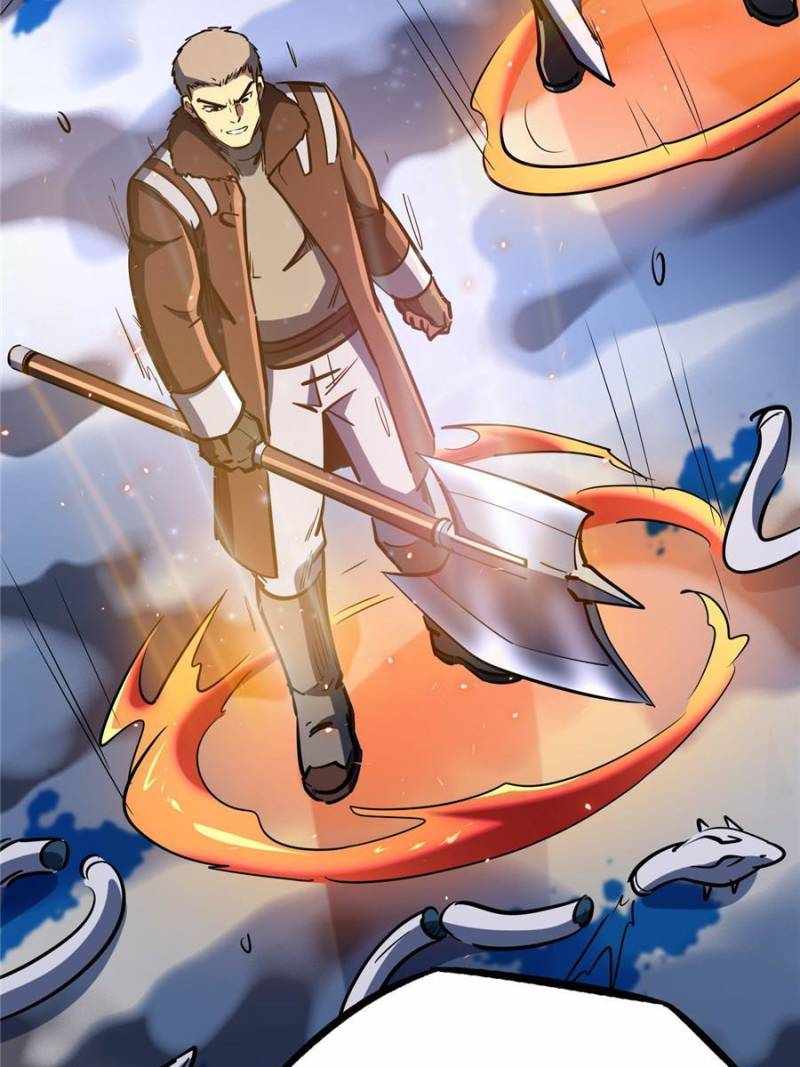 62