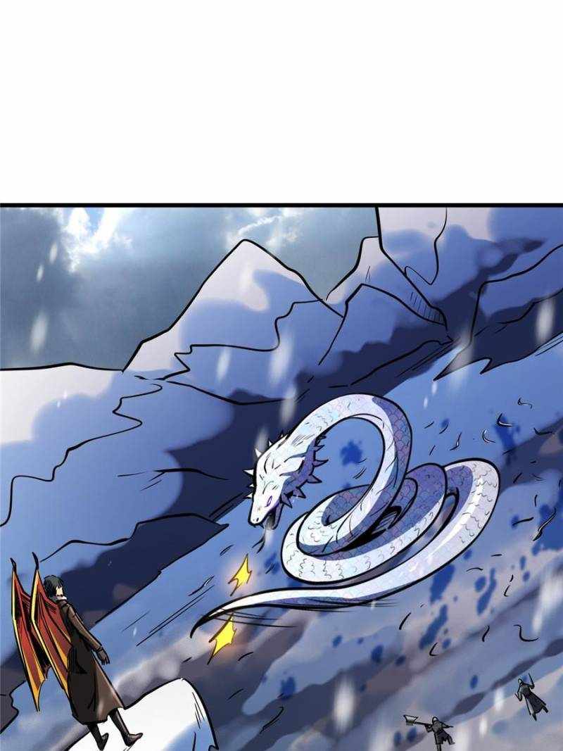 64