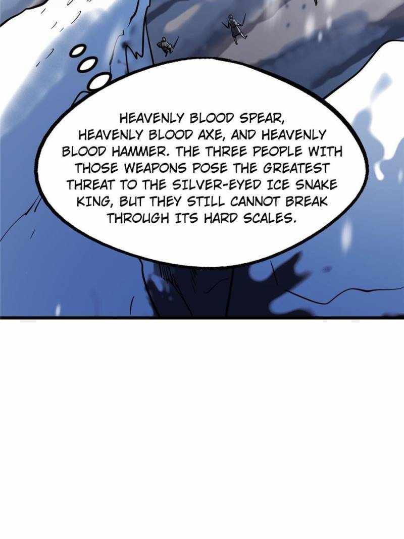 65