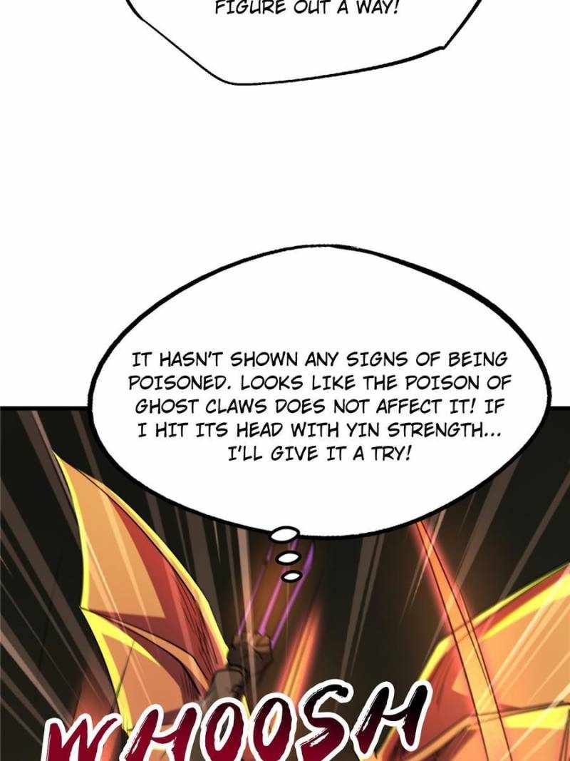 70