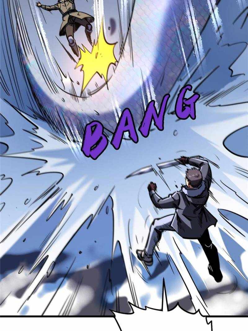 73